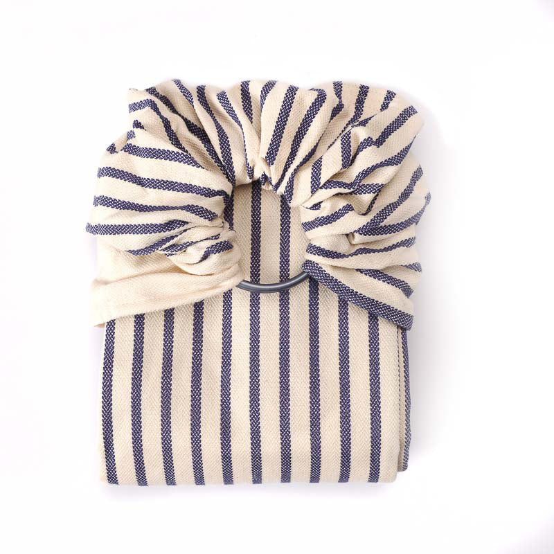 Bandolera Portabebé Neo'sling. Maló