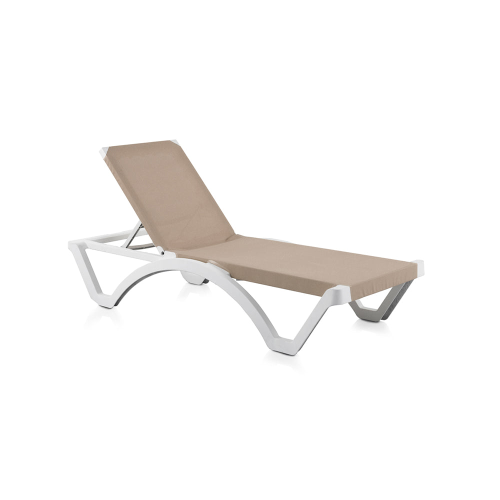 Tumbona Mykonos - Arena_0