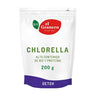 Chlorella Superalimento Bio 200 gr El Granero