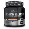 Black Blood Nox+ 330 Gr Tropical