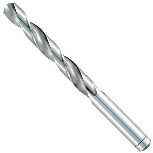 Broca Alpen Hss Super   13,00 Mm. (blister 1 Pieza)