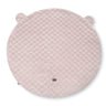 Alfombra Infantil De Juegos Royal Baby Pink