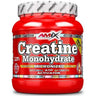 Creatine Monohydrate 300 Gr
