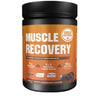 Muscle Recovery 900 Gr Chocolate
