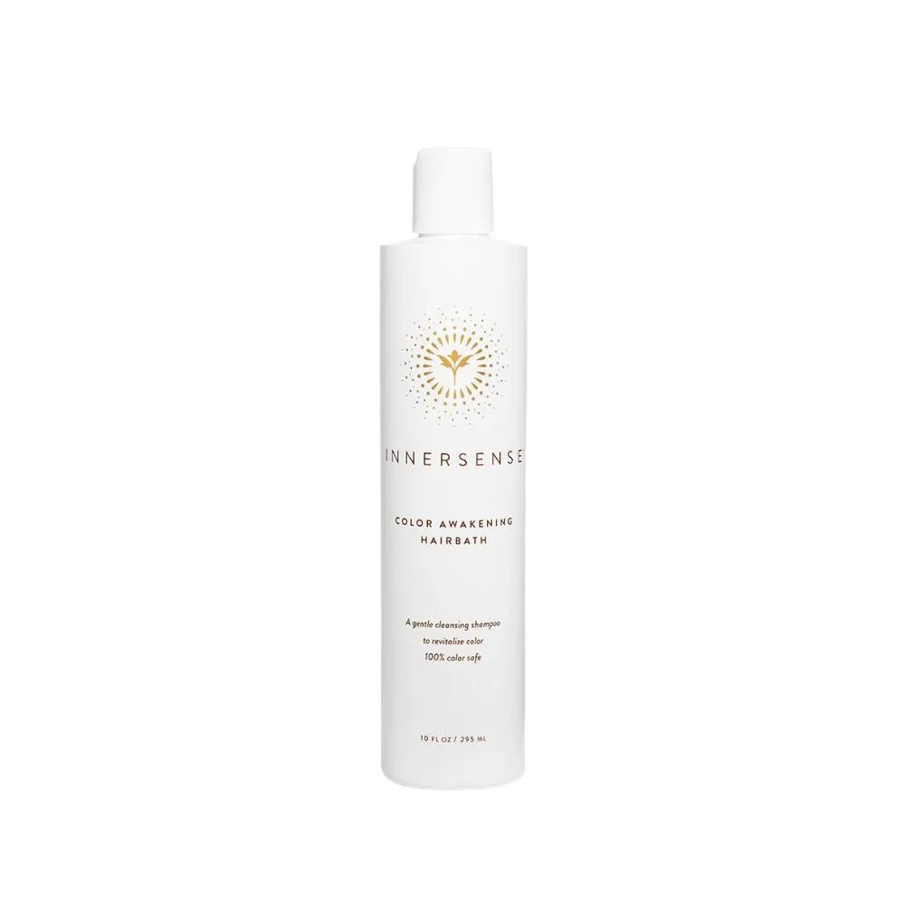 Hairbath Color Awakening Innersense 295ml_0