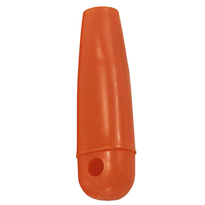 Mango Plastico Lima Pk-2 Número 1_0
