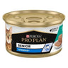 Pro Plan Gato Senior 7+ Longevis Mousse con atún Purina 85 g