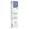 Crema Purificante Anti Imperfecciones Pure Eau Thermale JONZAC 50 ml