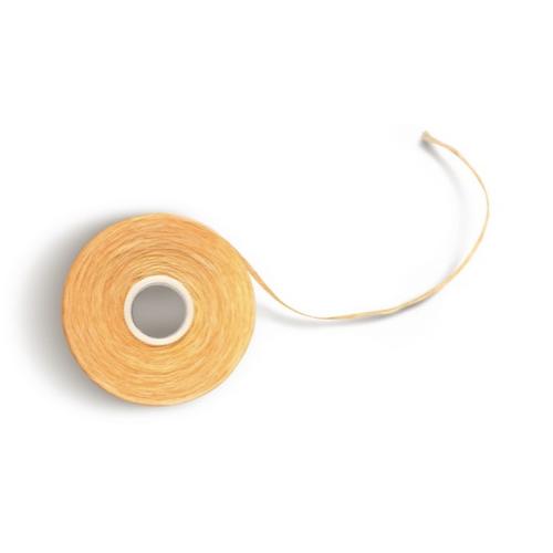 Hilo dental sabor menta The Humble Co