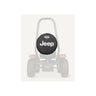 Rueda De Recambio Berg Jeep Revolution.