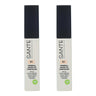 Pack 2x Corrector Mineral Wake-Up 01 Neutral Ivory Sante 8 ml