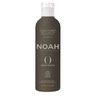 Cosmos organic acondicionador hidratante Noah 250 ml