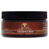 AS I AM Classic Cocoshea Whip 227ml