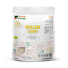 Cáscara de Psyllium Husk ECO Energy Feelings 500 g