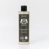 Locion Corporal Protectora 250 Ml.