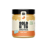 Crema suave de anacardo 100%  Solonuts - 200g