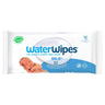 Toallitas de bebé WaterWipes BIO 60UDS