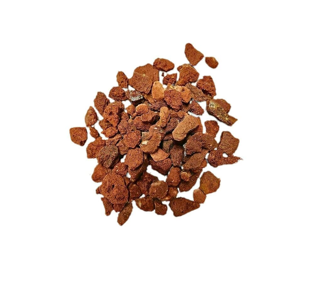 Sisanflor Piedra Volcánica 12-25 18l_1