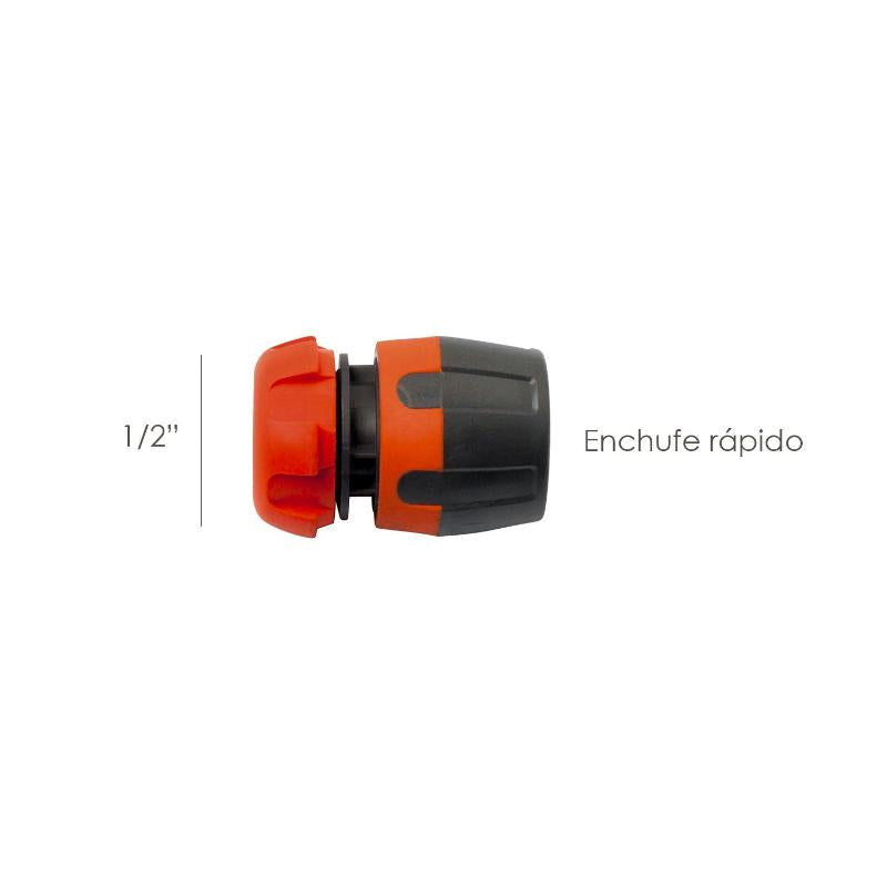 Conector Manguera Soft-touch 1/2_1