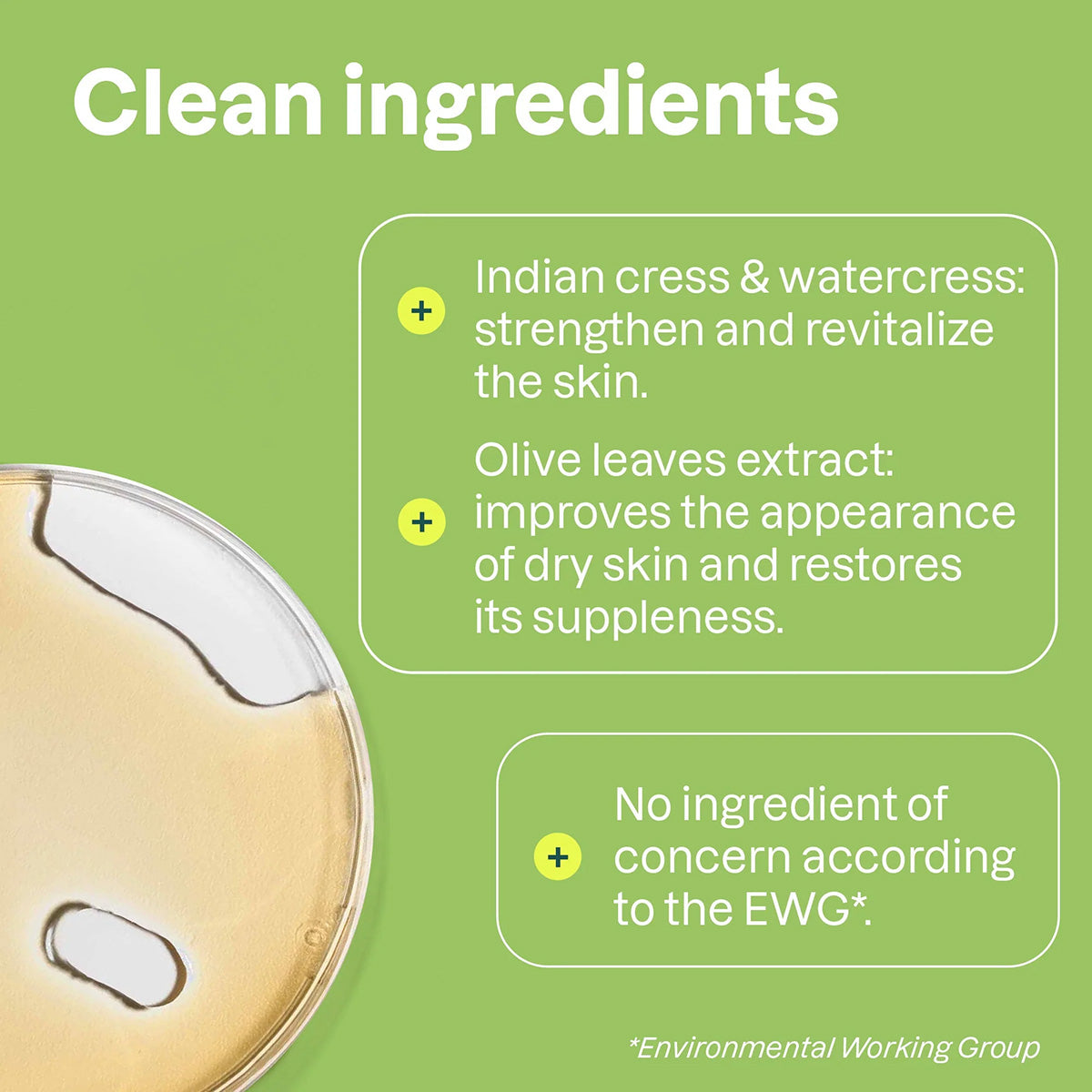 Super leaves Jabón de manos Olive Leaves Attitude 473 ml