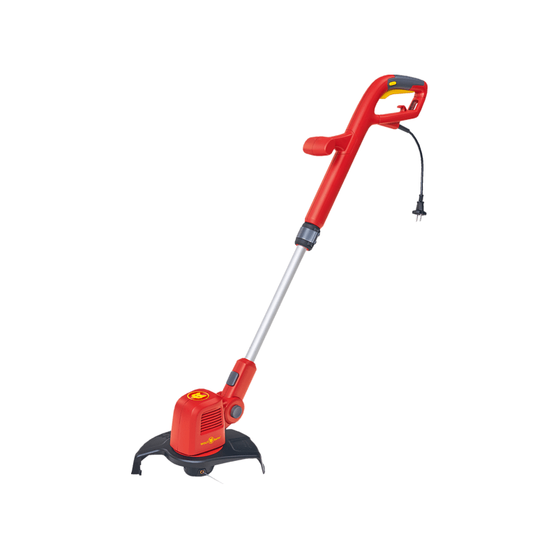 Wolf-garten Desbrozadora Eléctrica Lycos E/350t 41ae3tdt650_0