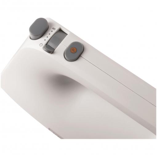 Batidora amasadora Kenwood Handmix Lite 450W