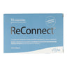 Reconnect Vitae 15 Compr