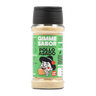 Sazonador vegetal sabor pollo asado