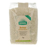 Arroz blanco BIO Biogrà, 1 Kg