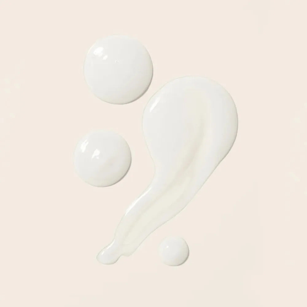 Gel Definición De Rizos Curl Defining Bouclème 300ml_1