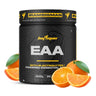 Eaa + Electrolytes 300 Gr Naranja
