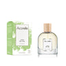 Eau de parfum. Jardin des Thés 50ml Acorelle