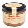 Paté De Mejillones Ecológicos - 125gr