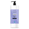 Gel de baño y ducha relajante Lavanda y Verbena TOP Biocenter 1l