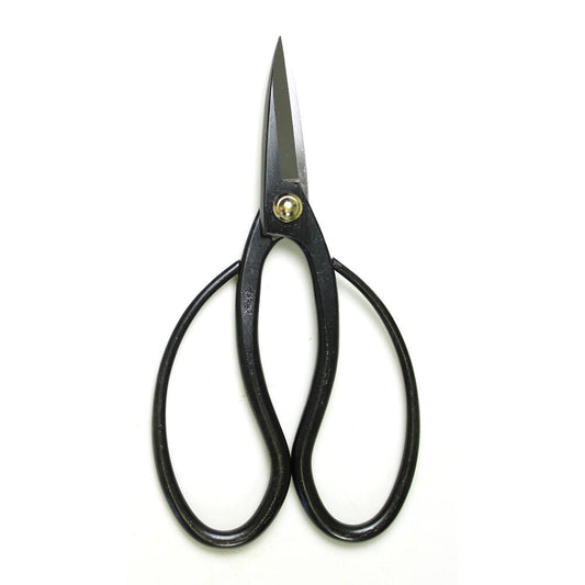 Tijera Podadora Bonsai 180mm