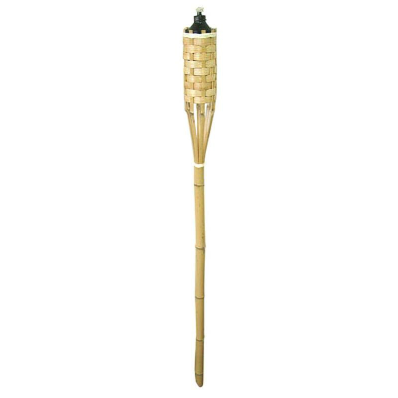 Antorcha Bambu 60 Cm._0