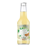 Refresco Flor de Sauco Naturfrisk 250 ml