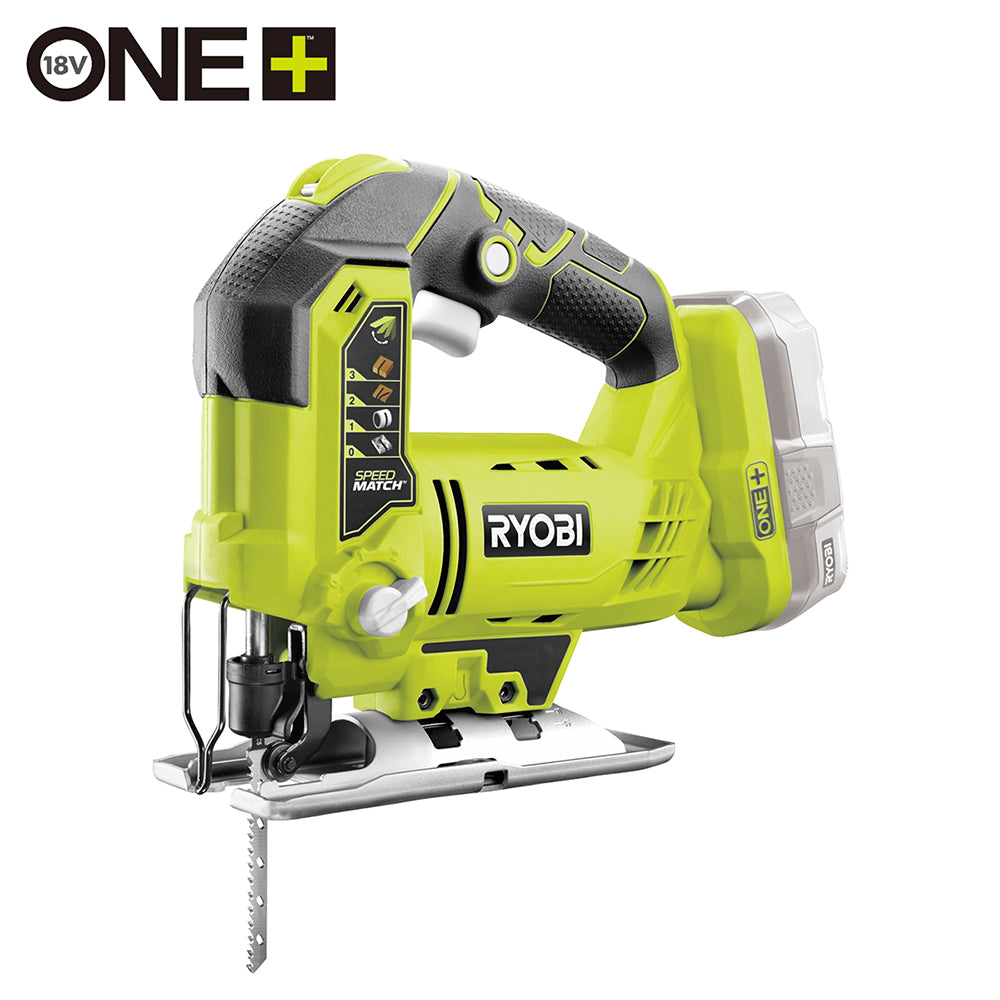 Sierra De Calar R18js-0_0