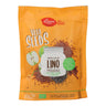 Semillas de Lino, Chía, Manzana y Canela Vitaseeds Bio El Granero, 200 g
