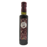 Vinagre De Vino 25 Cl Cristal