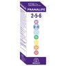Pranalife 2-5-6 Equisalud 50 ml
