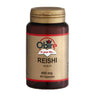 Reishi ( micelio ) 400 mg Obire, 90 cápsulas