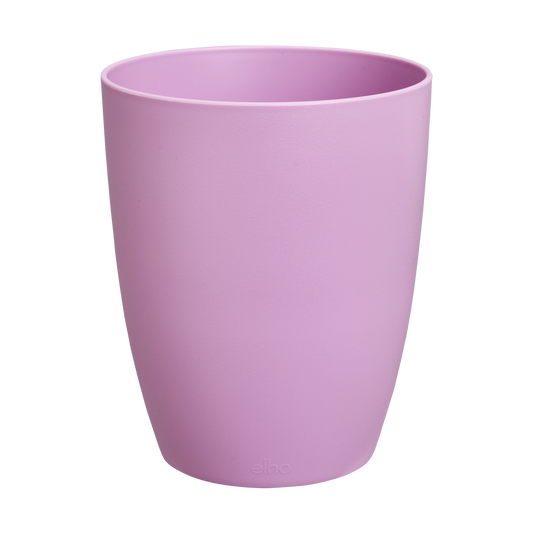Macetero orquídeas Brussels High Elho vivid violet