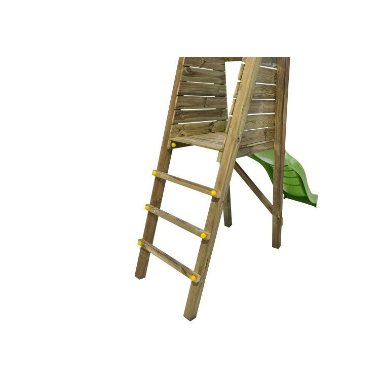 Tobogan Masgames Mola L.