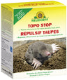 Repelente de Topos Neudorff 200 g