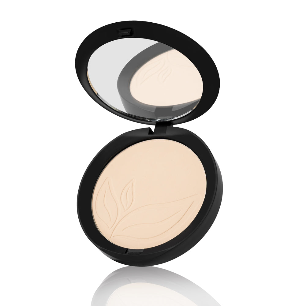 Polvos Compactos Indissolubles 01 Purobio 9 Gr_0