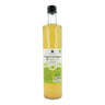 Vinagre de manzana ECO sin filtrar Planeta Huerto 750 ml