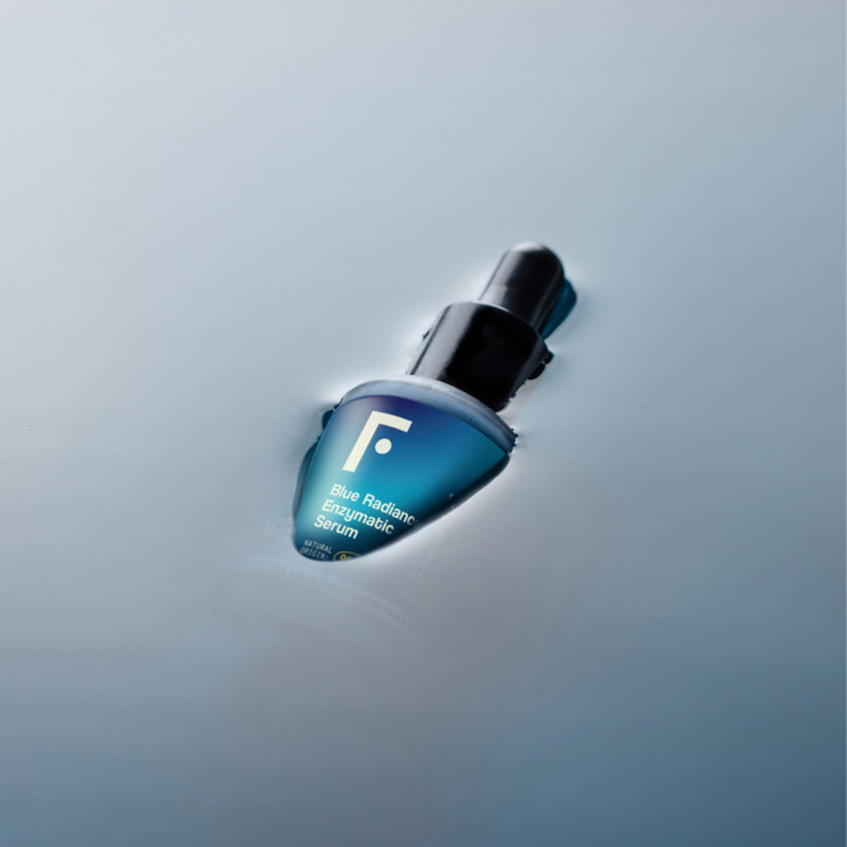 Sérum Blue Radiance AHA Treatment Freshly 30ml