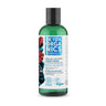 Acondicionador Hidratación y Voluminizante Natura Siberica 260 ml