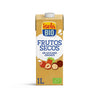 Bebida de Frutos Secos BIO Isola Bio 1 L